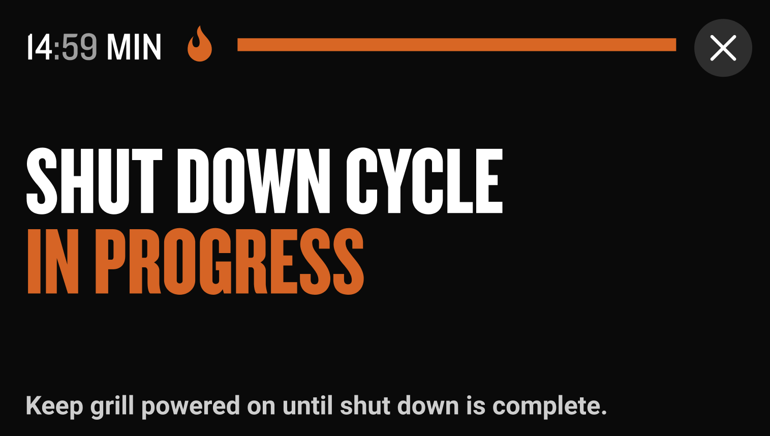 Touchscreen Controller Shutdown.png