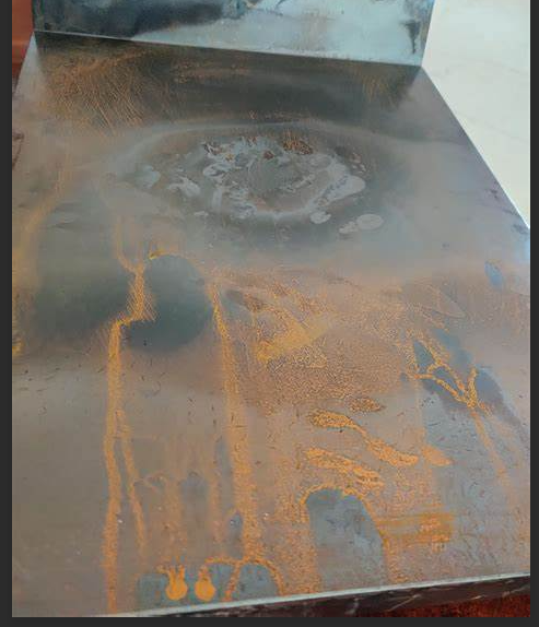 Rusted Drip Tray.png
