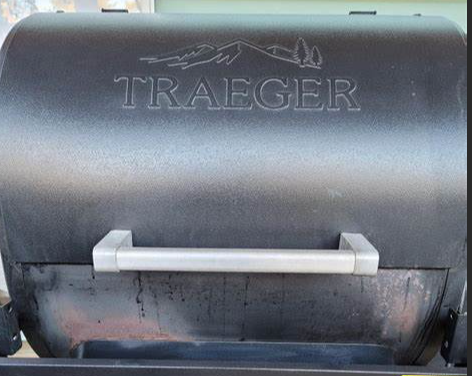 Rust on a Grill.png