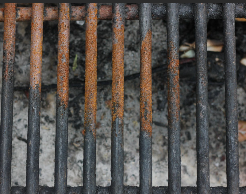 Grill Grate Rust.png