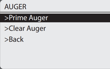 Auger option controller D2.jpeg