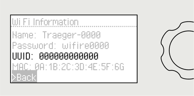 D2 Controller grill UUID.png