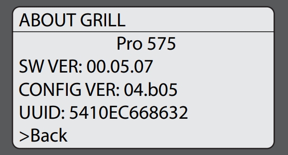 About Grill D2 controller.jpeg