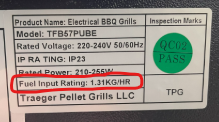 Fuel Input Rating_2.png