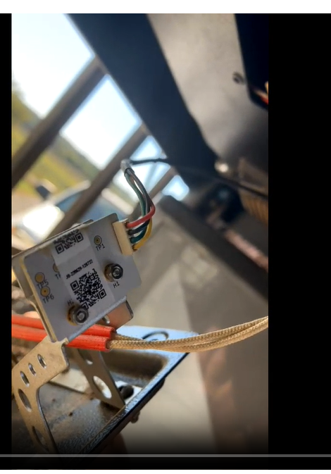 flame sensor qr code.png
