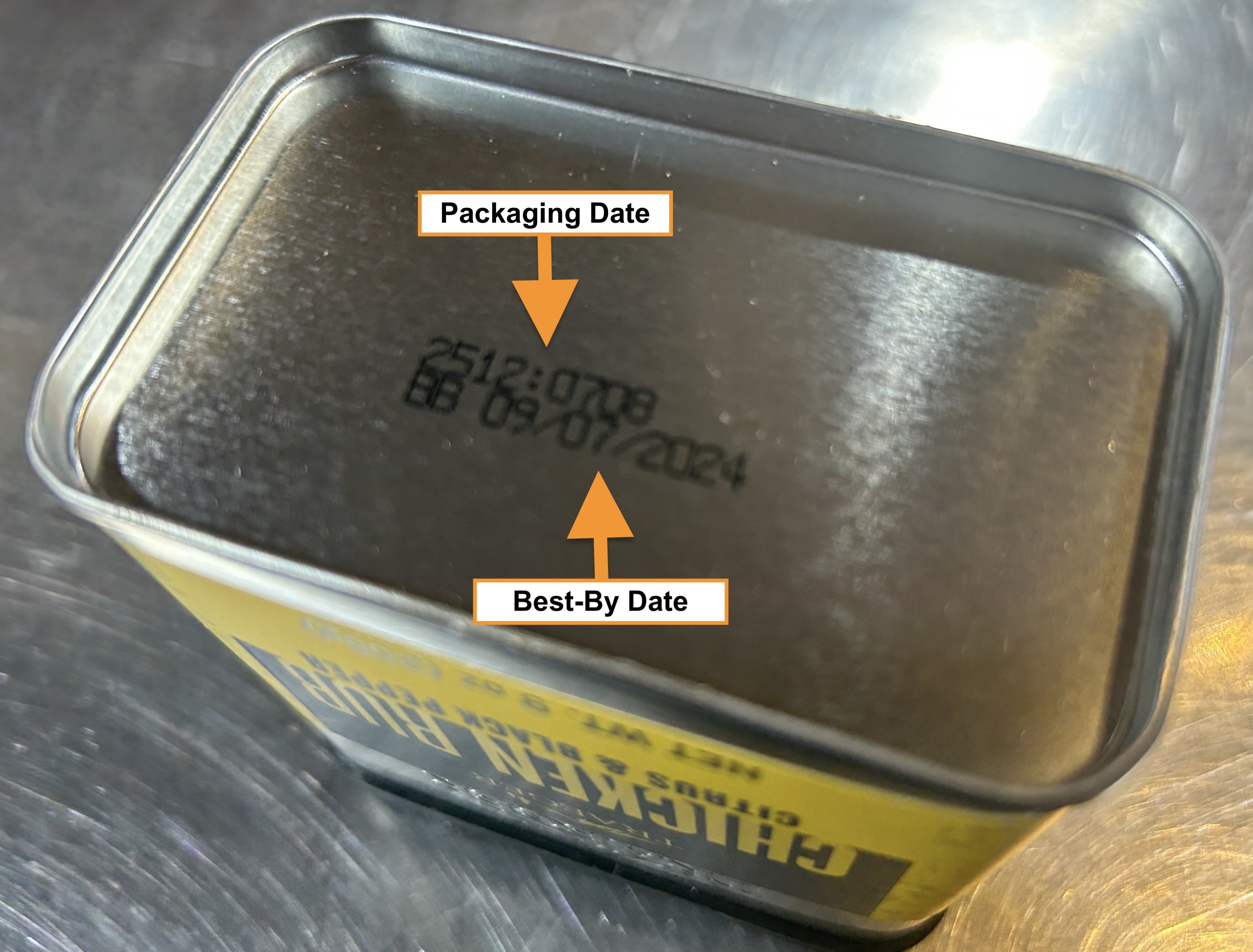 exp pack dt - rub labeled.jpeg