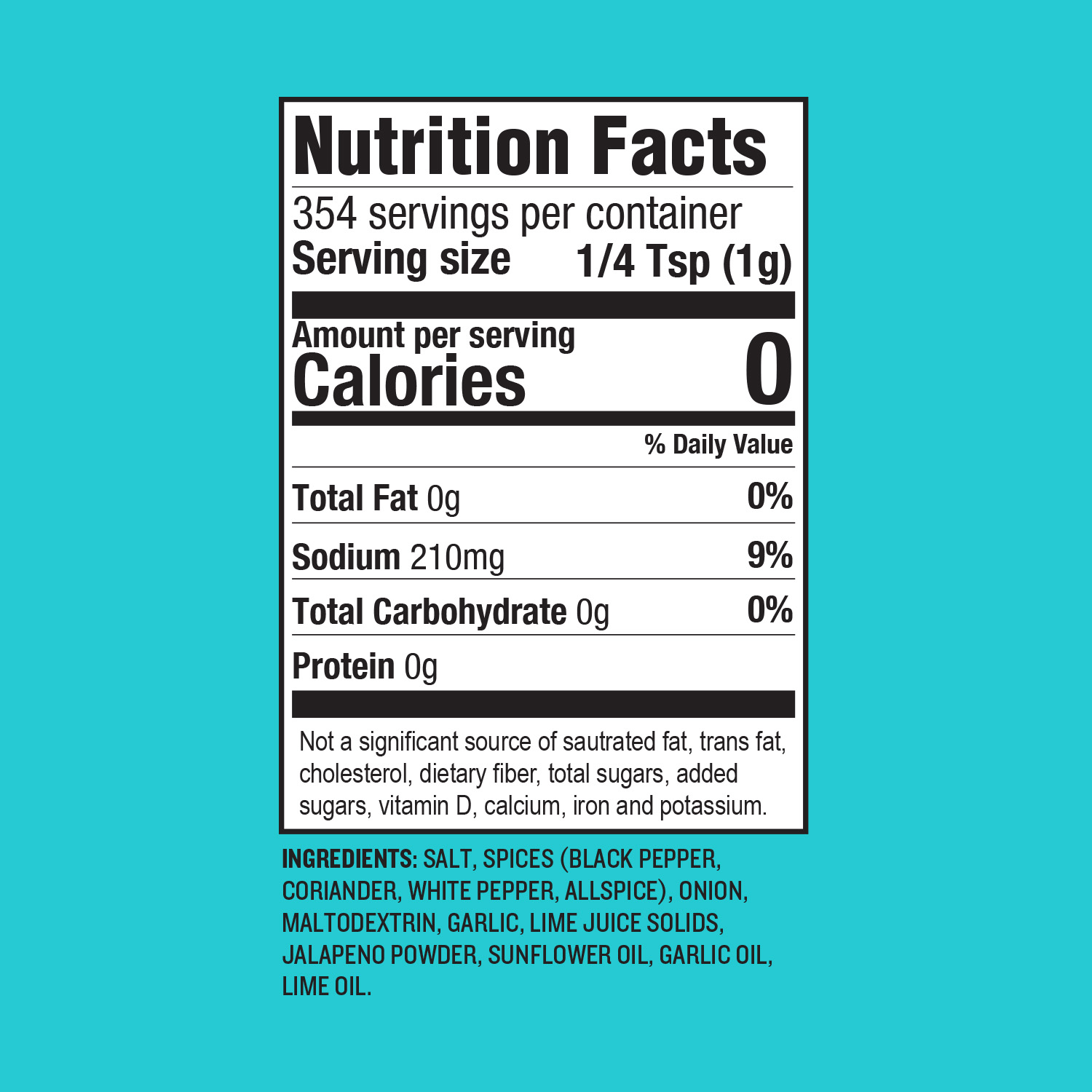 ANYTHING-NUTRITION-LARGE.jpg