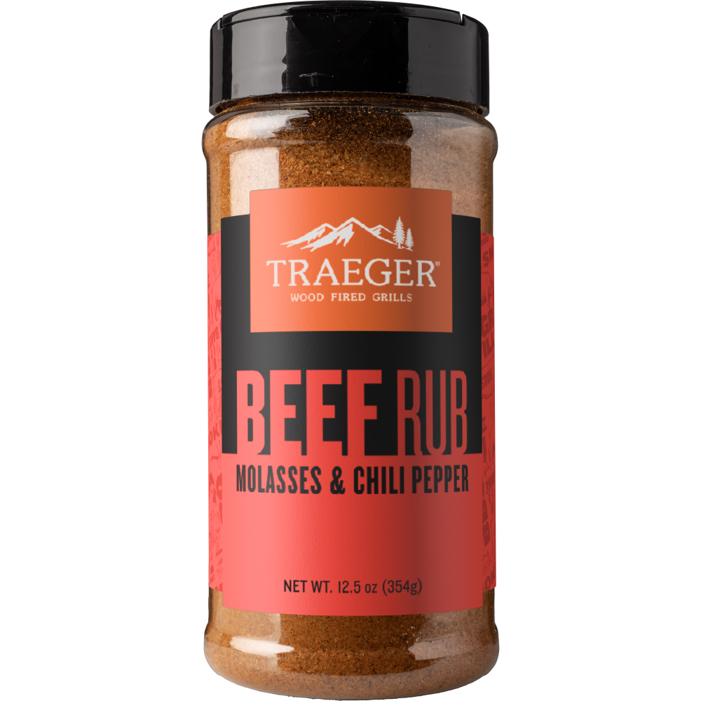 SPC256_Beef Rub_12.5 oz_Studio.png