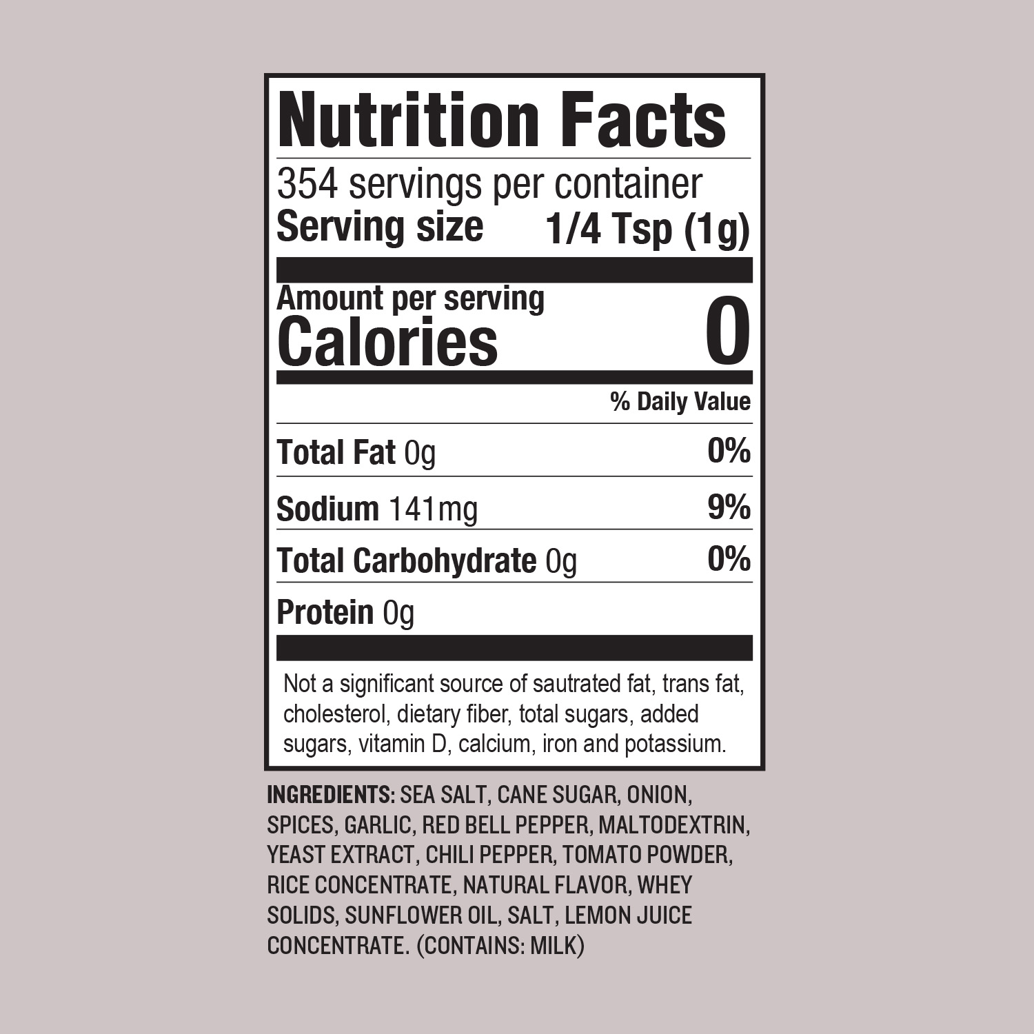 BURGER RUB-NUTRITION-LARGE.jpg
