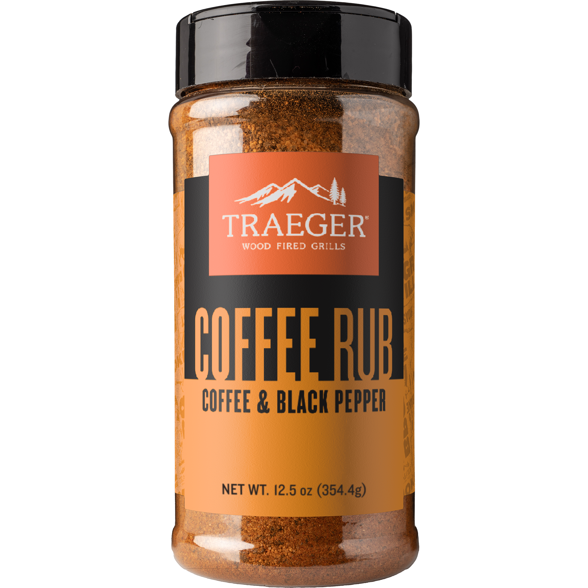 SPC260_Coffee Rub_12.5 oz_Studio_WEB.png