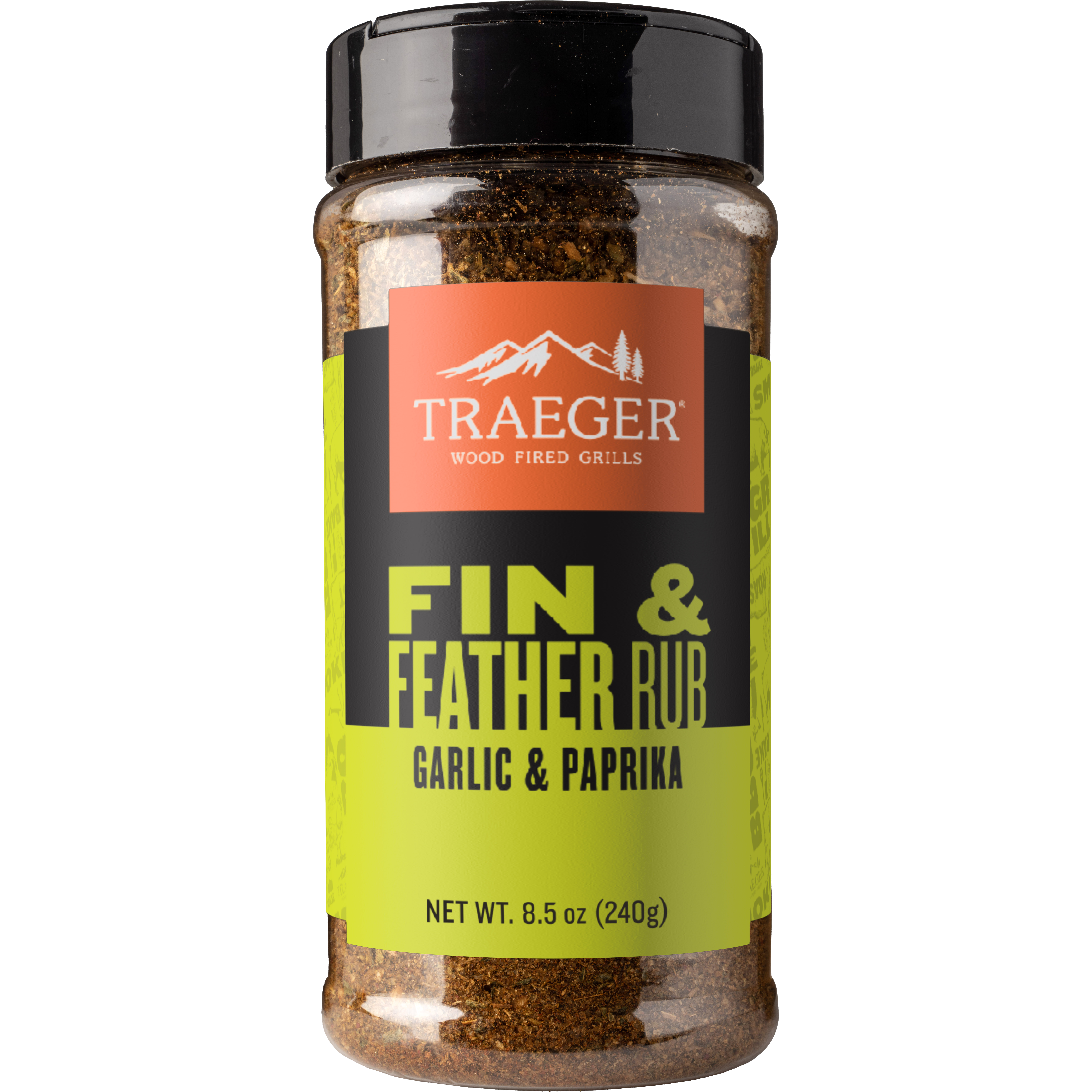 SPC261_Fin & Feather Rub_8.5 oz_Studio.png
