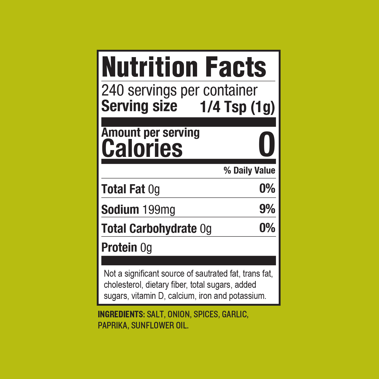 FIN AND FEATHER RUB-NUTRITION-LARGE.jpg