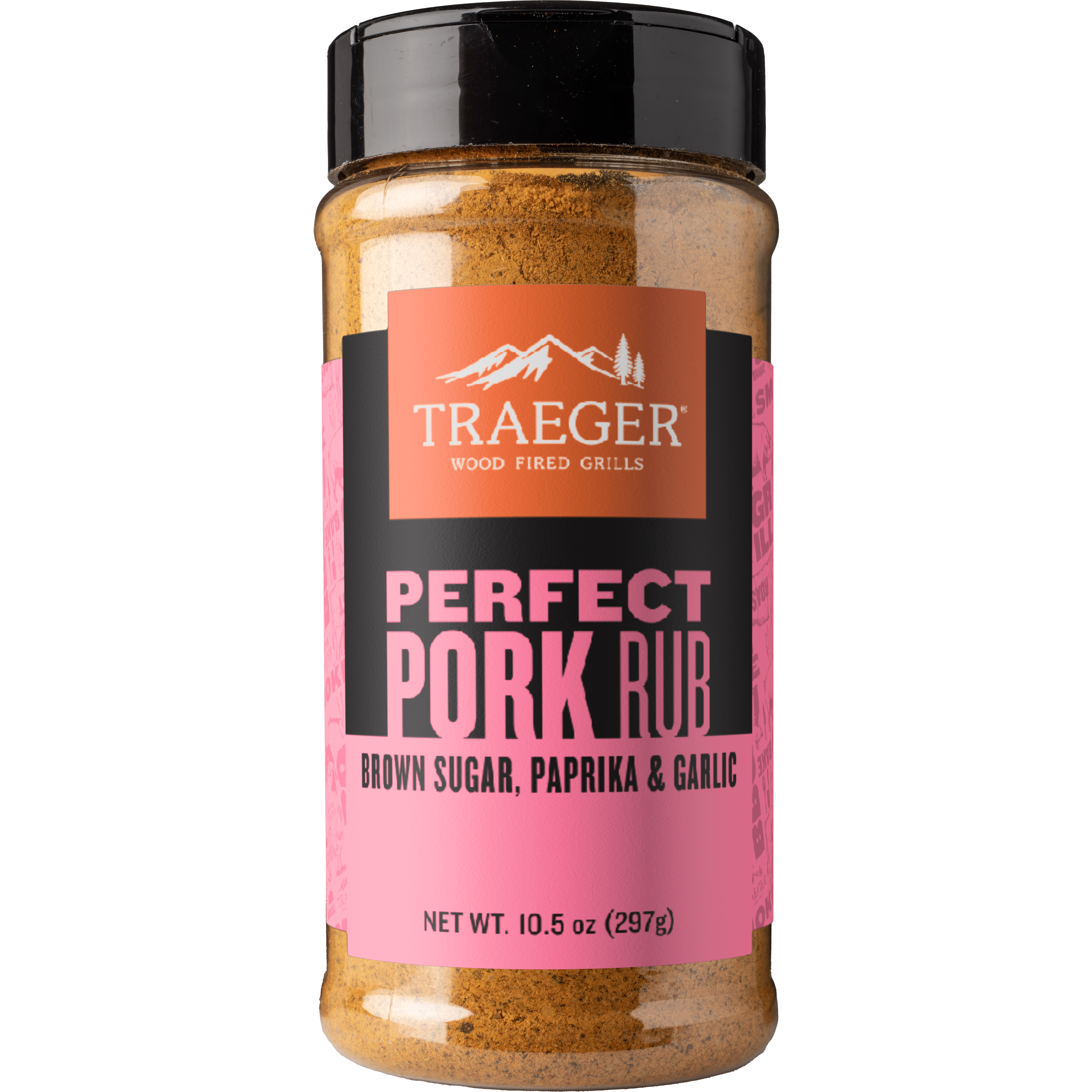 SPC255_Perfect Pork_10.5 oz_Studio.png