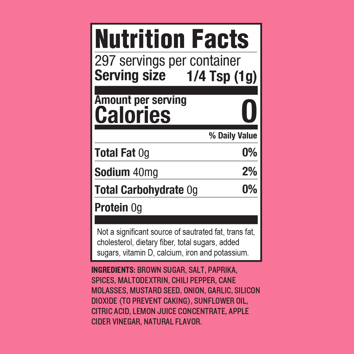 PERFECT PORK-NUTRITION-LARGE.jpg