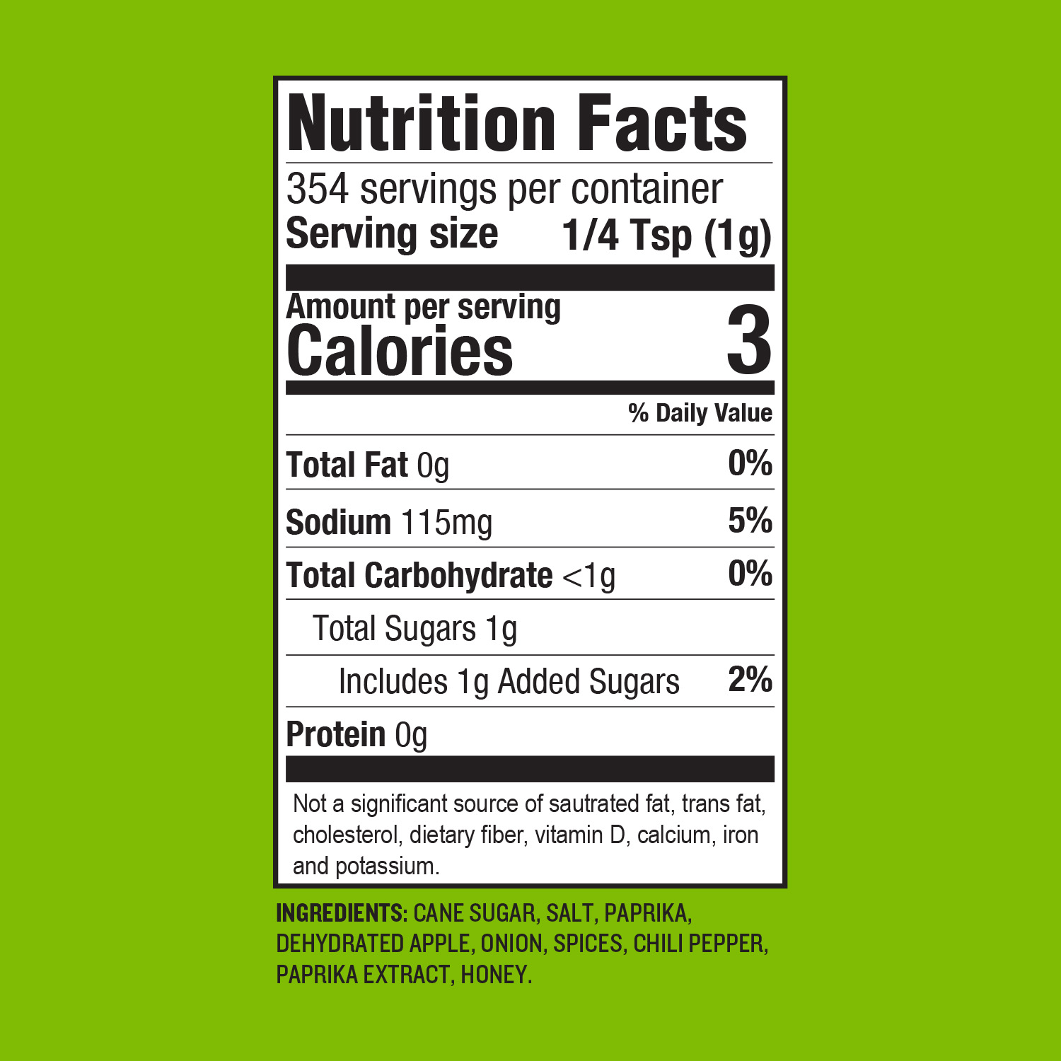 PORK AND POULTRY-NUTRITION-LARGE.jpg