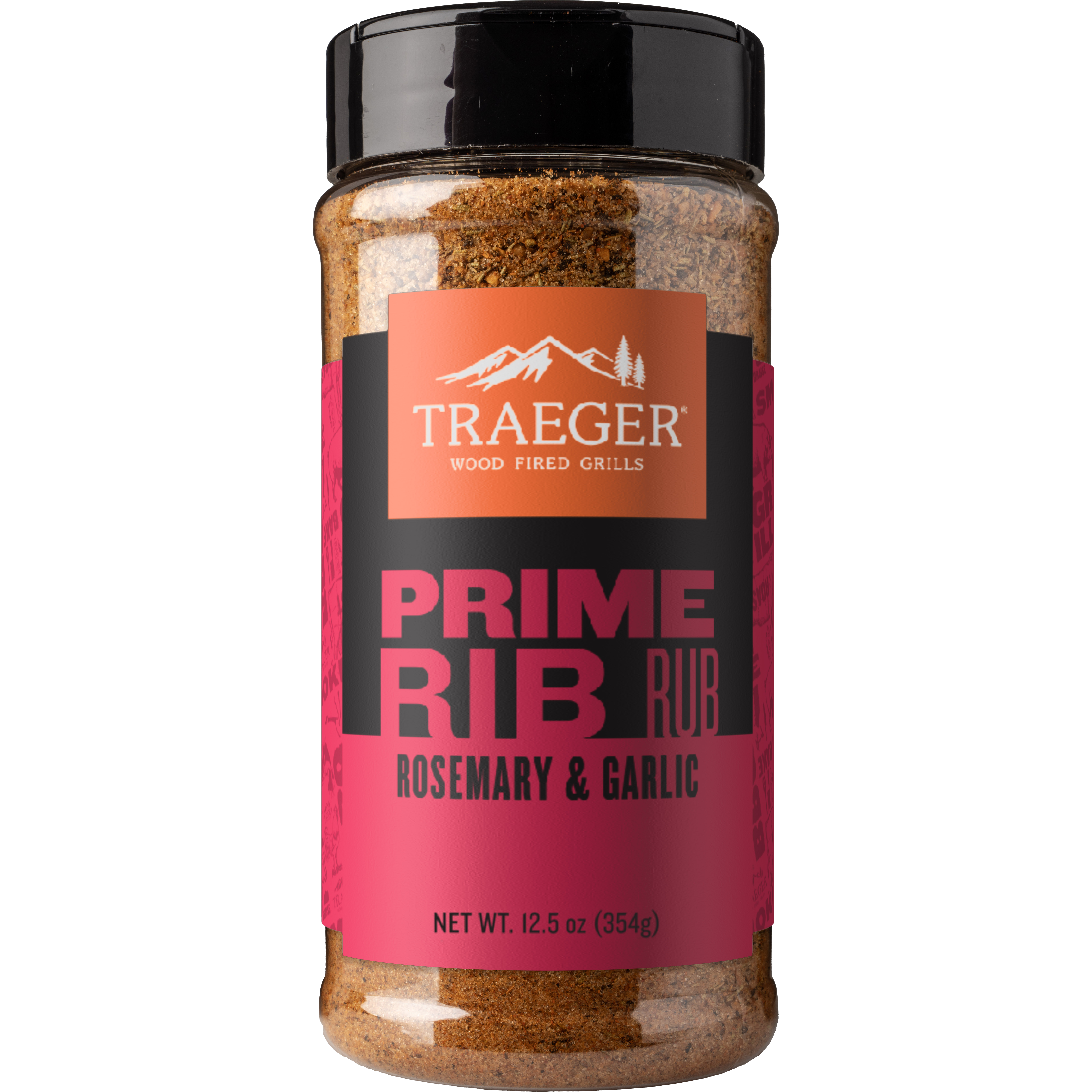 SPC251_Prime Rib Rub_12.5 oz_Studio.png