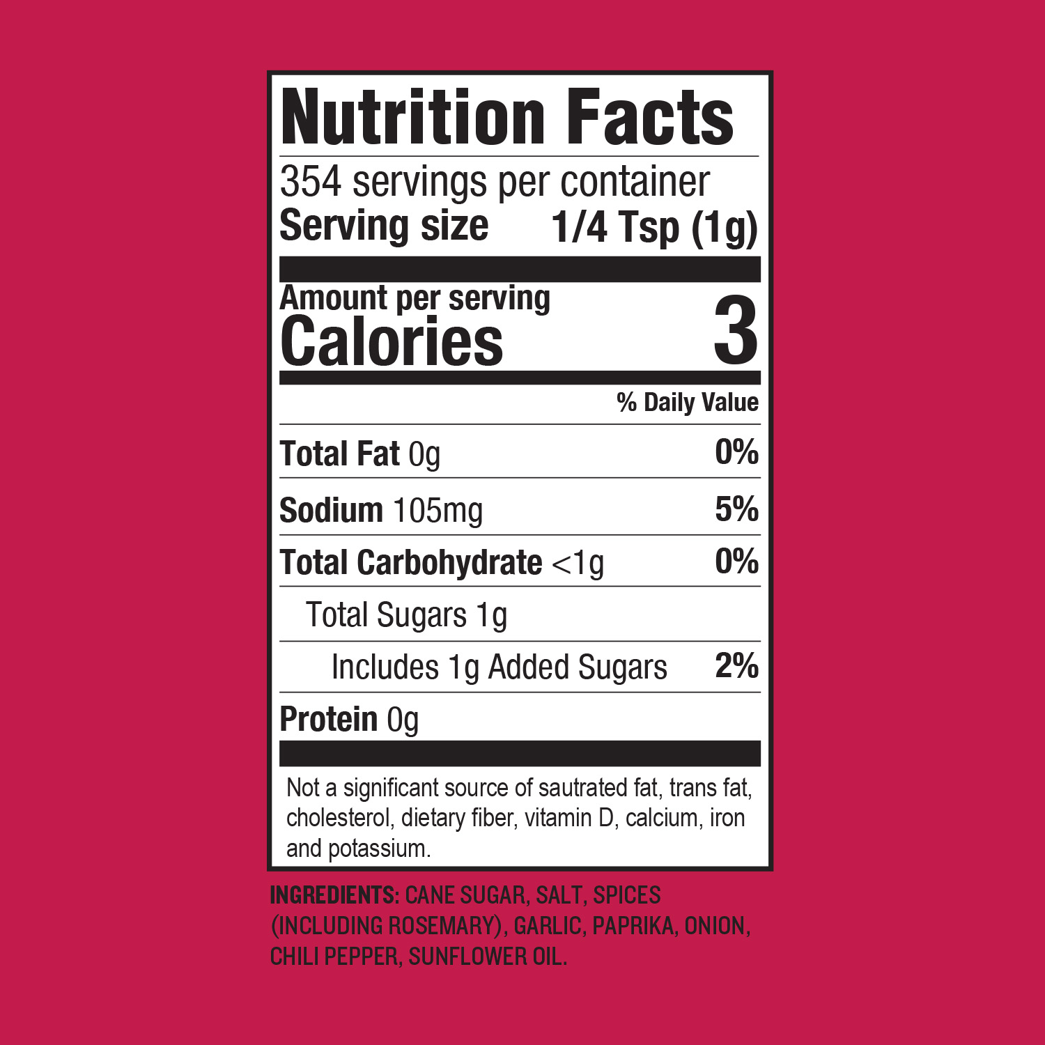 PRIME RIB RUB-NUTRITION-LARGE.jpg