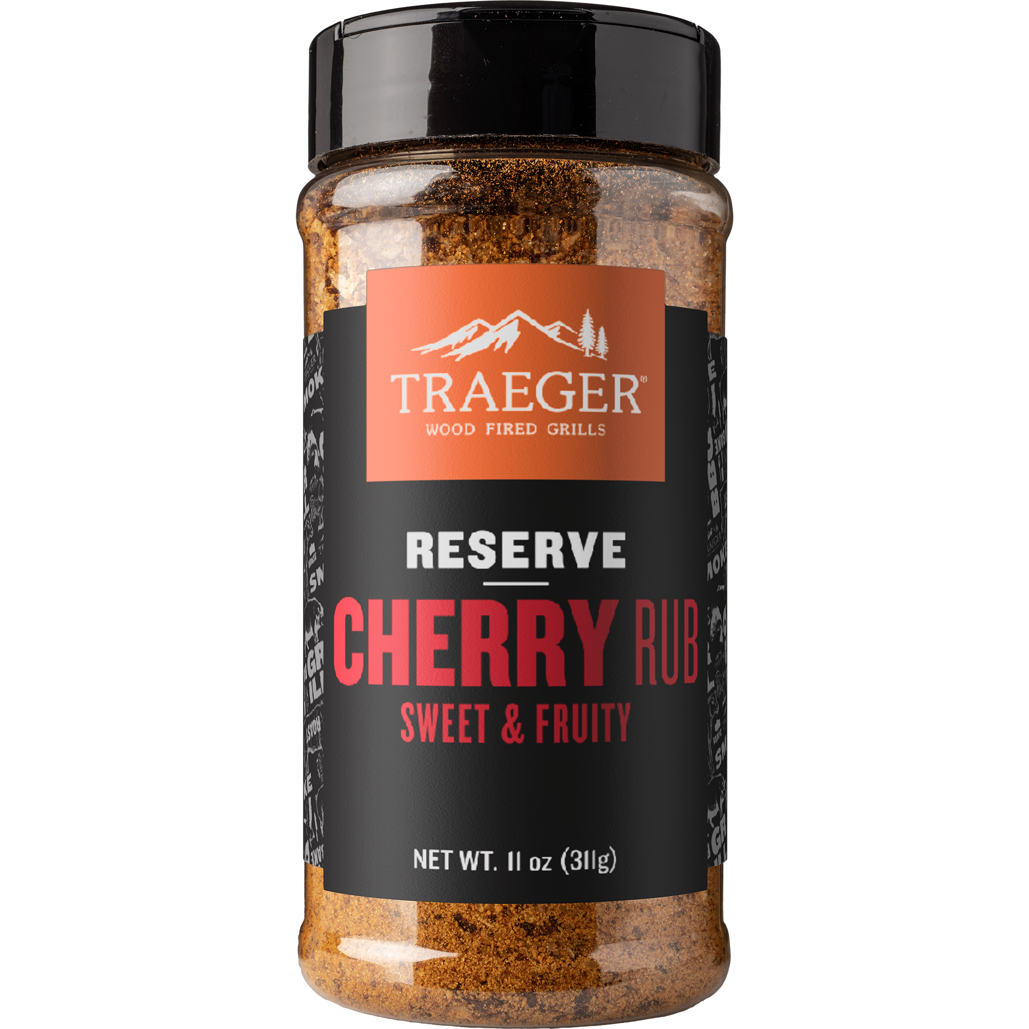 SPC265_Ace Reserve Cherry_11 oz_Studio_WEB.png