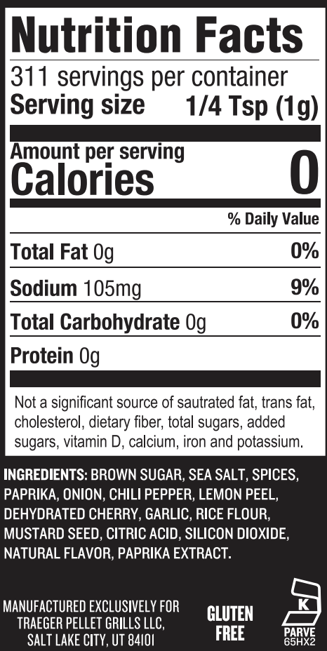 Cherry Rub Nutrition.png