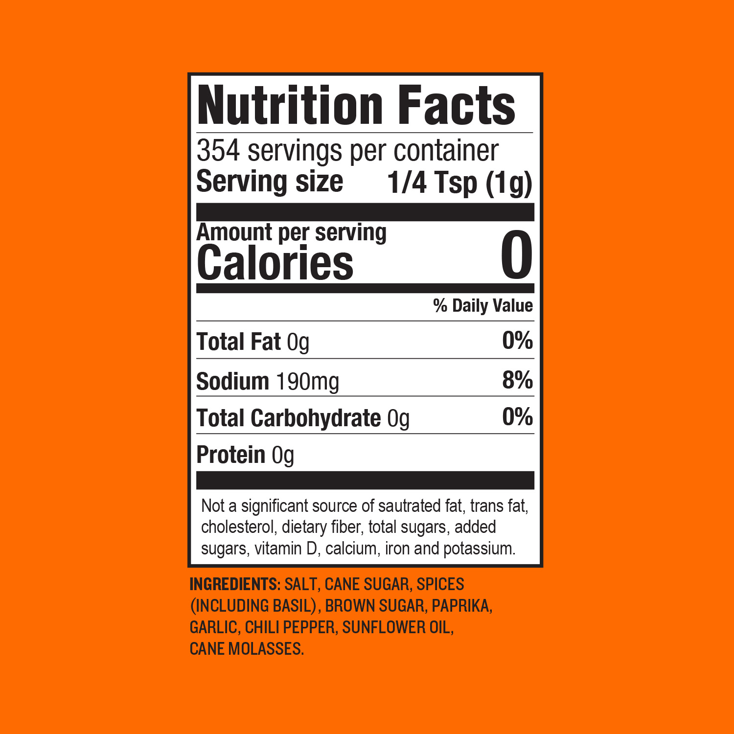 TRAEGER RUB-NUTRITION-LARGE.jpg