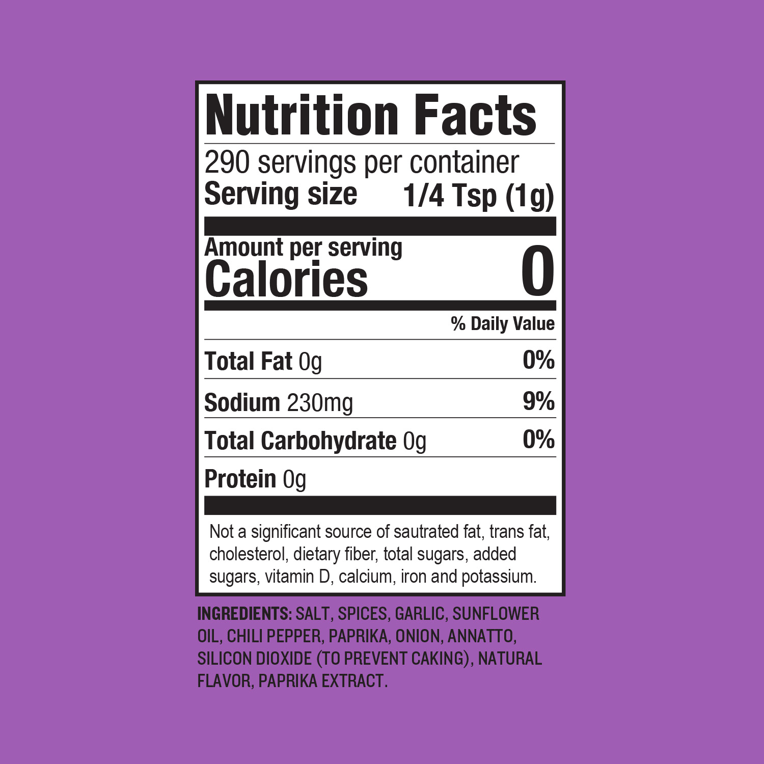 VEGGIE RUB-NUTRITION-LARGE.jpg