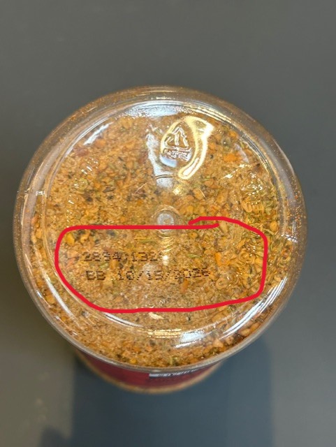 Rub Expiration.jpg