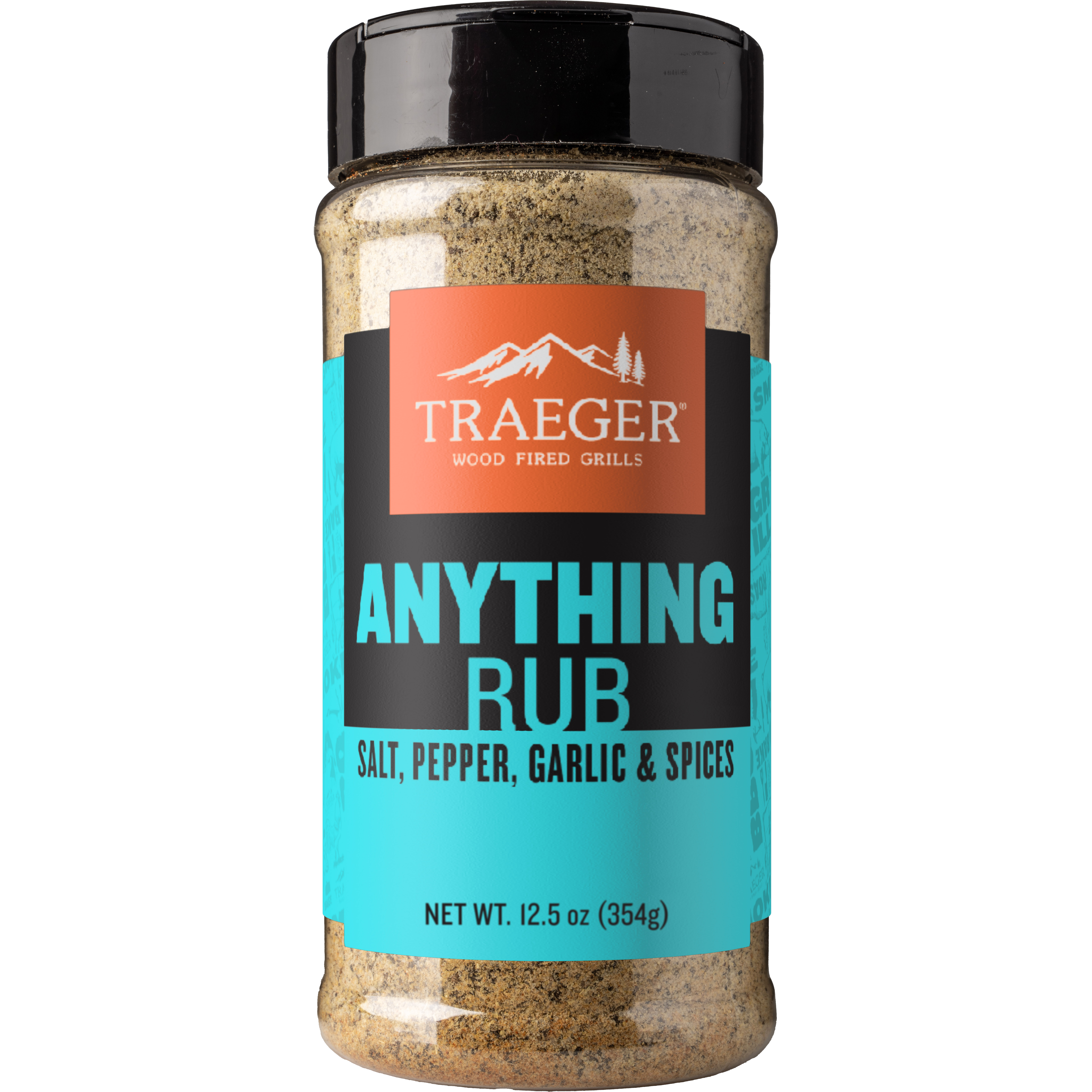 SPC254_Anything Rub_12.5 oz_Studio.png