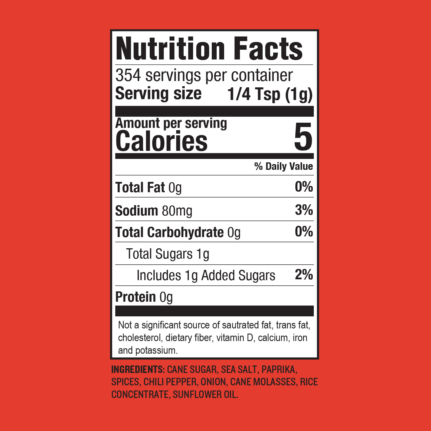 BEEF RUB-NUTRITION-LARGE.jpg