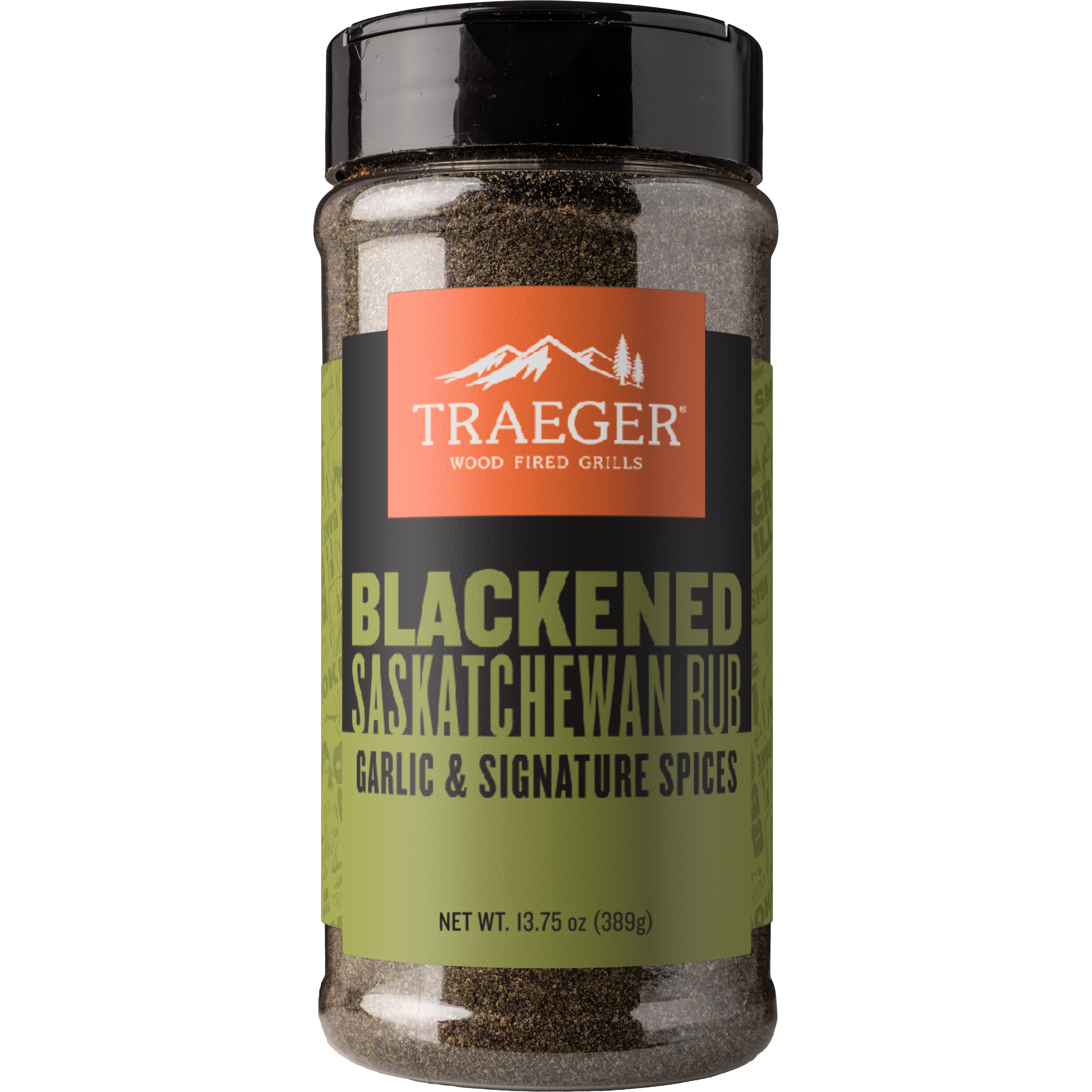 SPC259_Blackened Saskatchewan Rub_13.75 oz_Studio.png