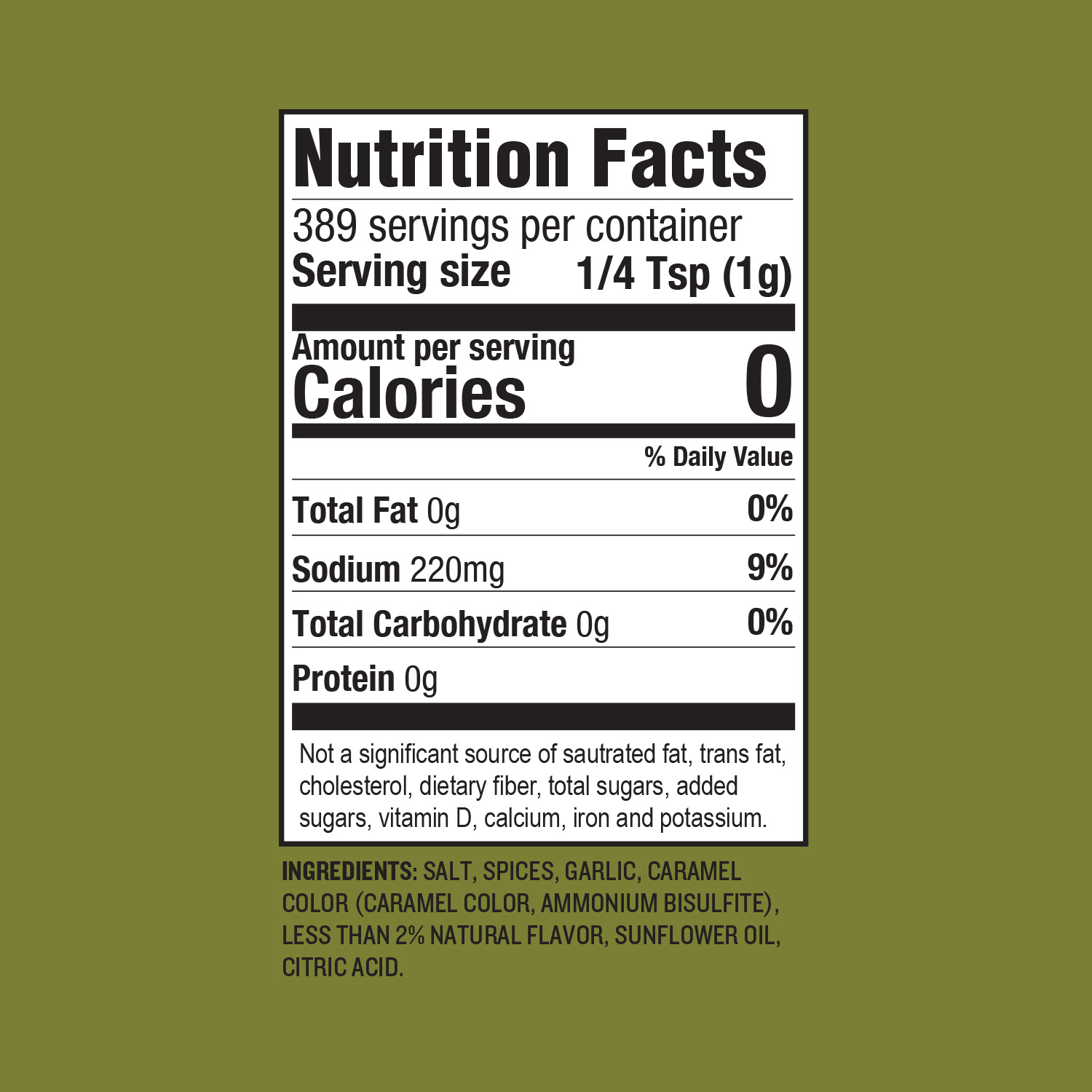 BLACKENED S RUB-NUTRITION-LARGE.jpg