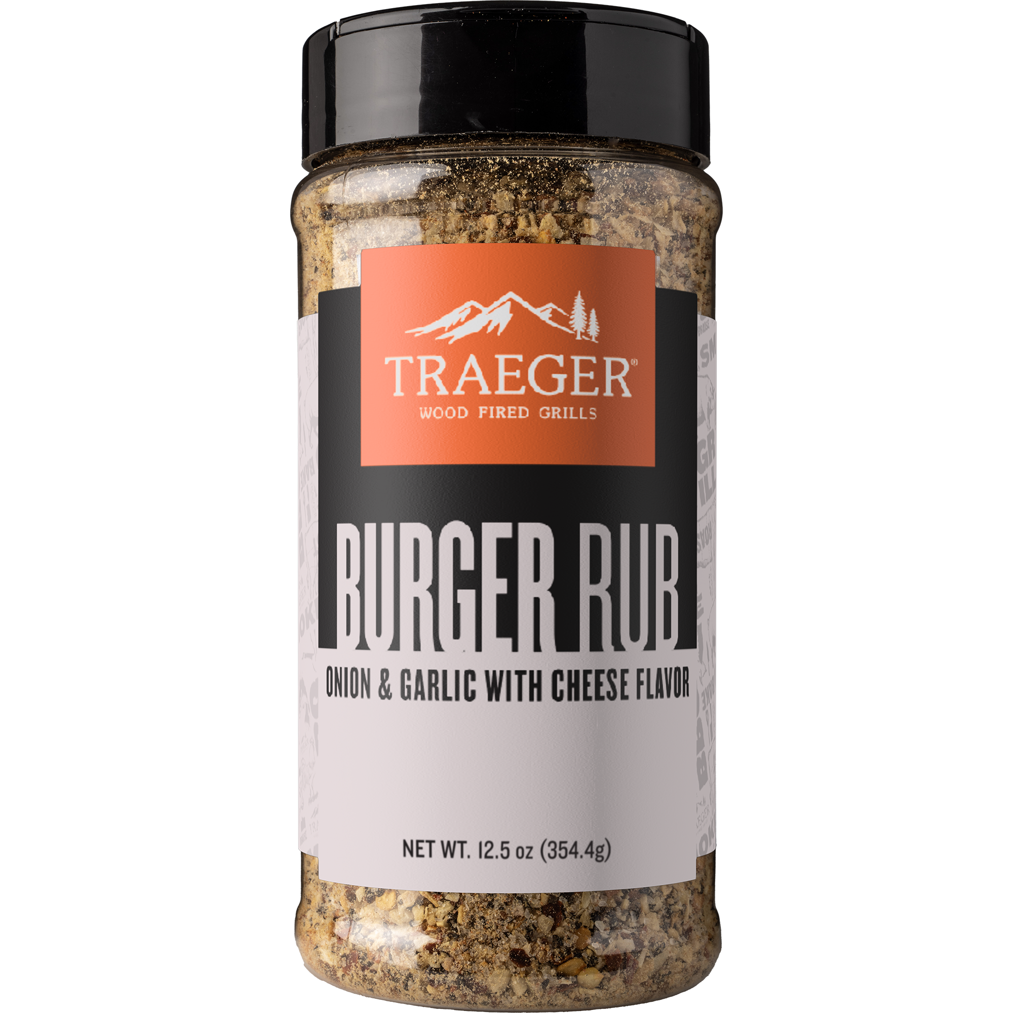 SPC258_Burger Rub_12.5 oz_Studio_WEB.png