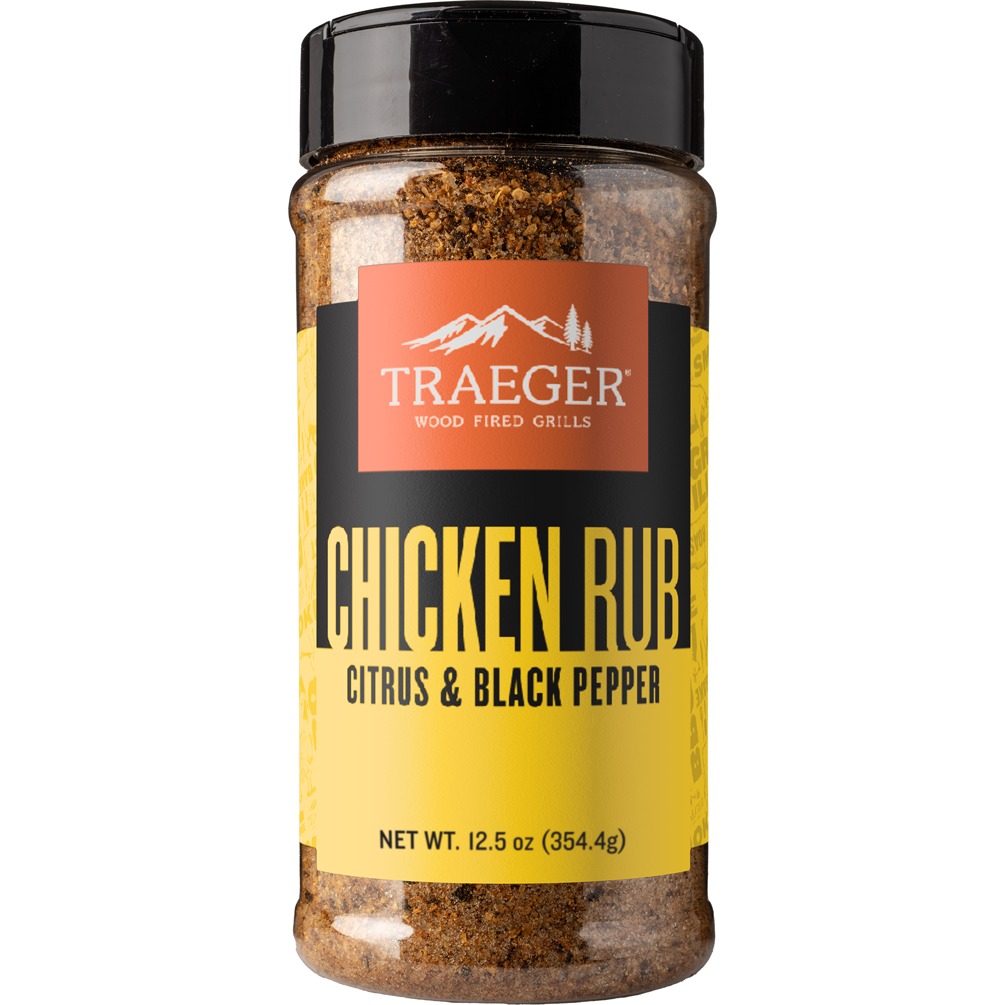 SPC252_Chicken Rub_12.5 oz_Studio_WEB.png