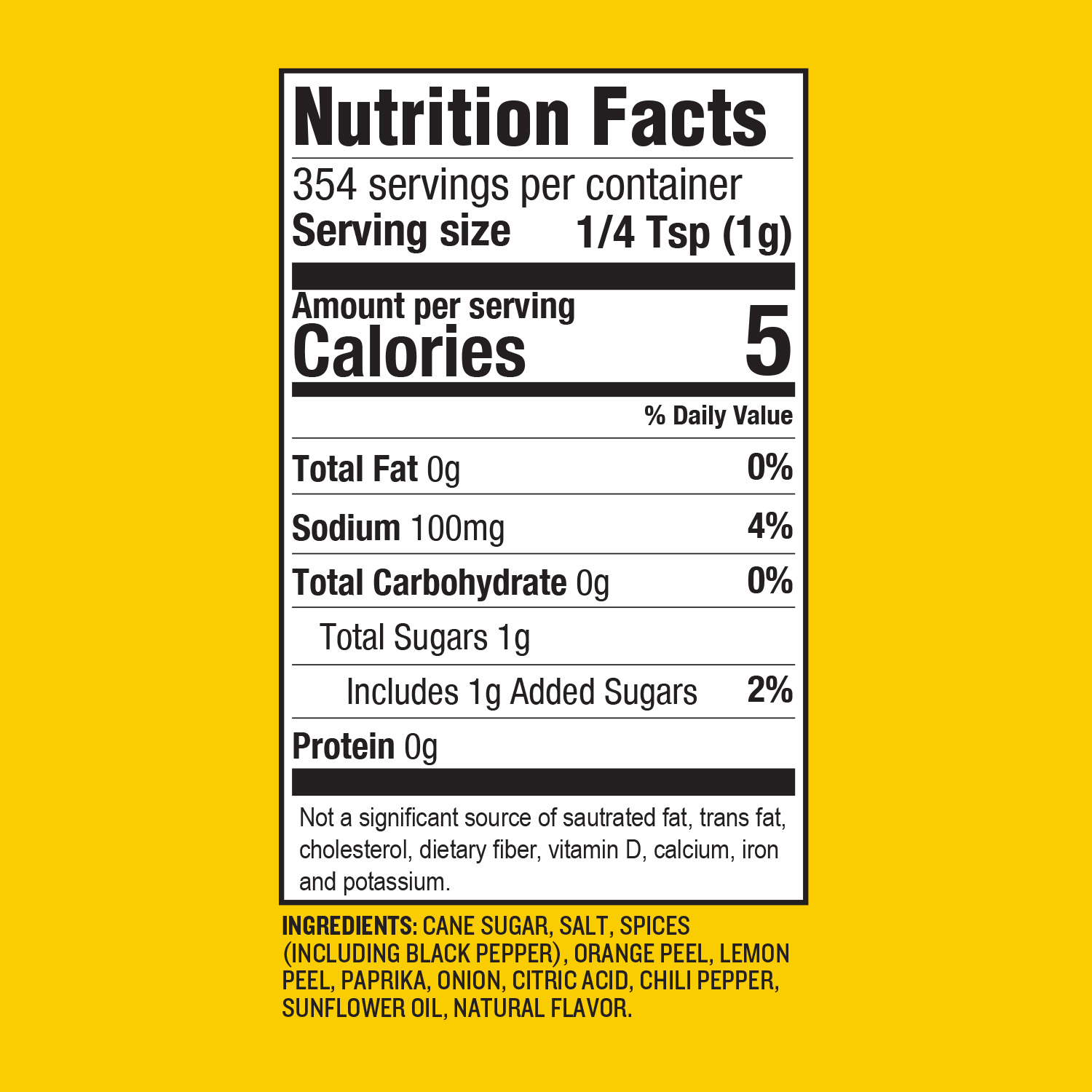 CHICKEN RUB-NUTRITION-LARGE.jpg