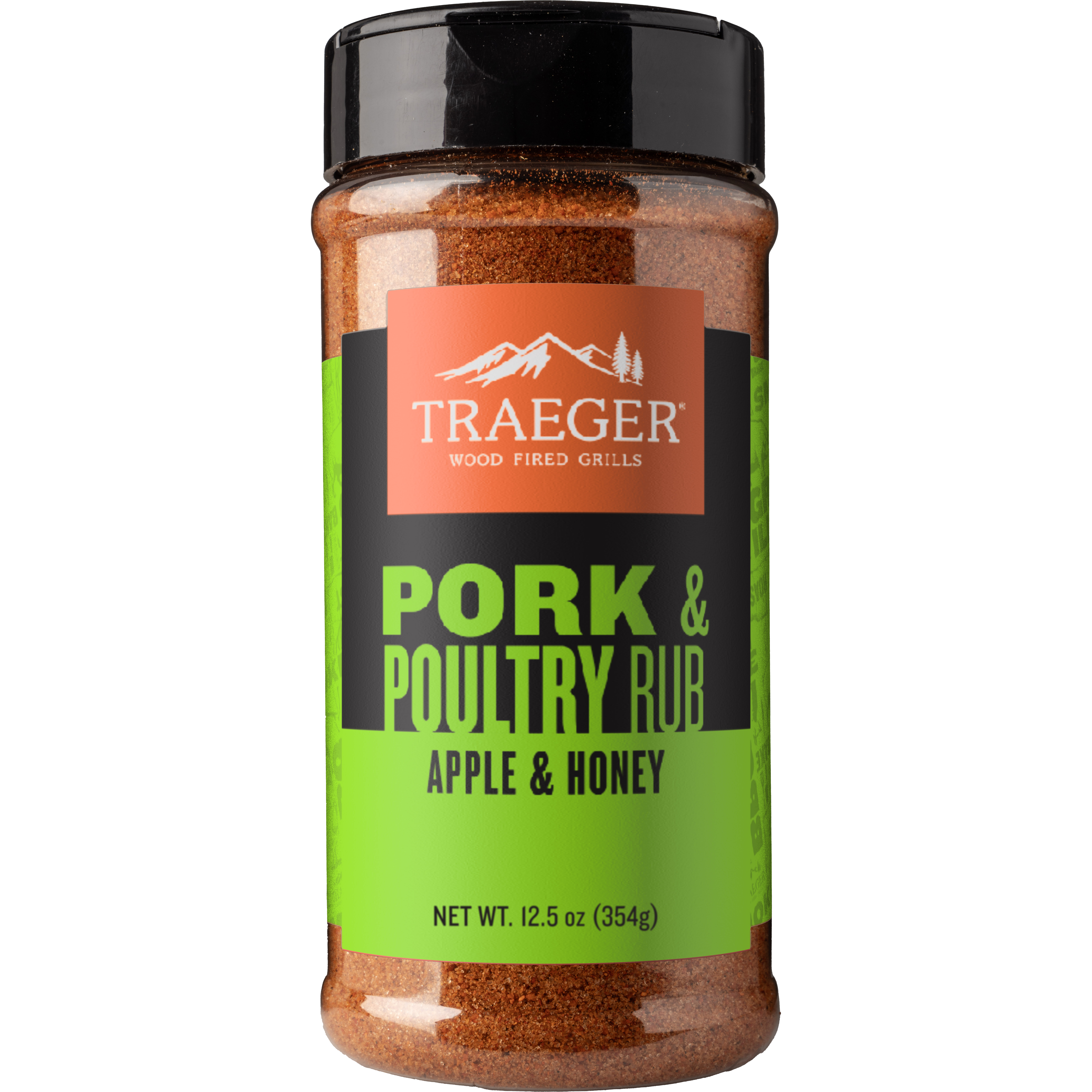 SPC250_Pork & Poultry Rub_12.5 oz_Studio.png