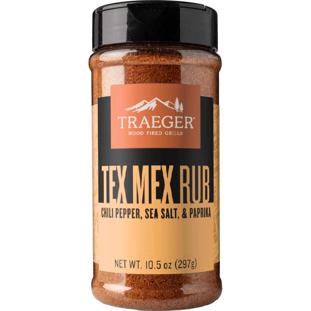 SPC257_Tex Mex Rub_10.5 oz_Studio.png
