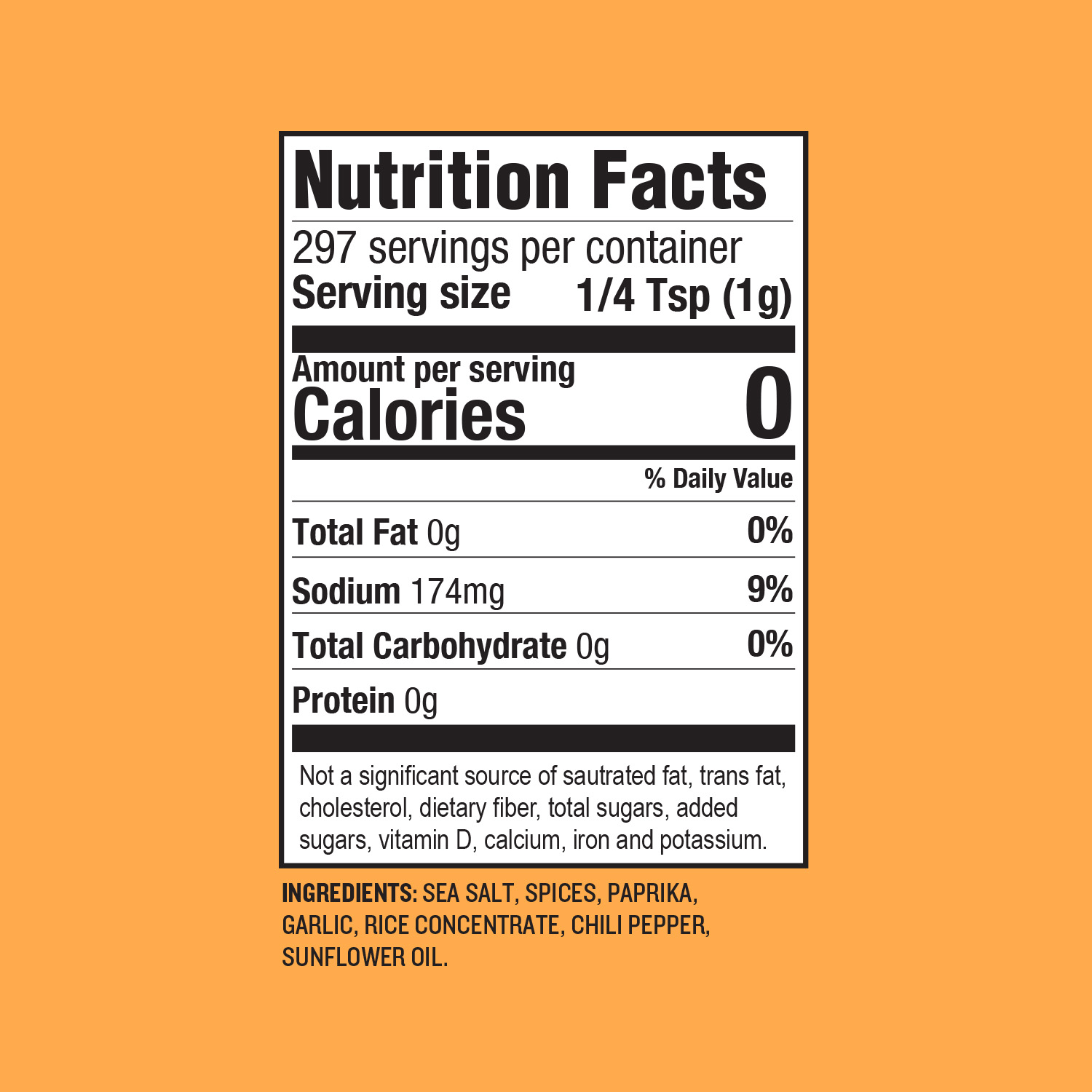 TEX MEX-NUTRITION-LARGE (1).jpg