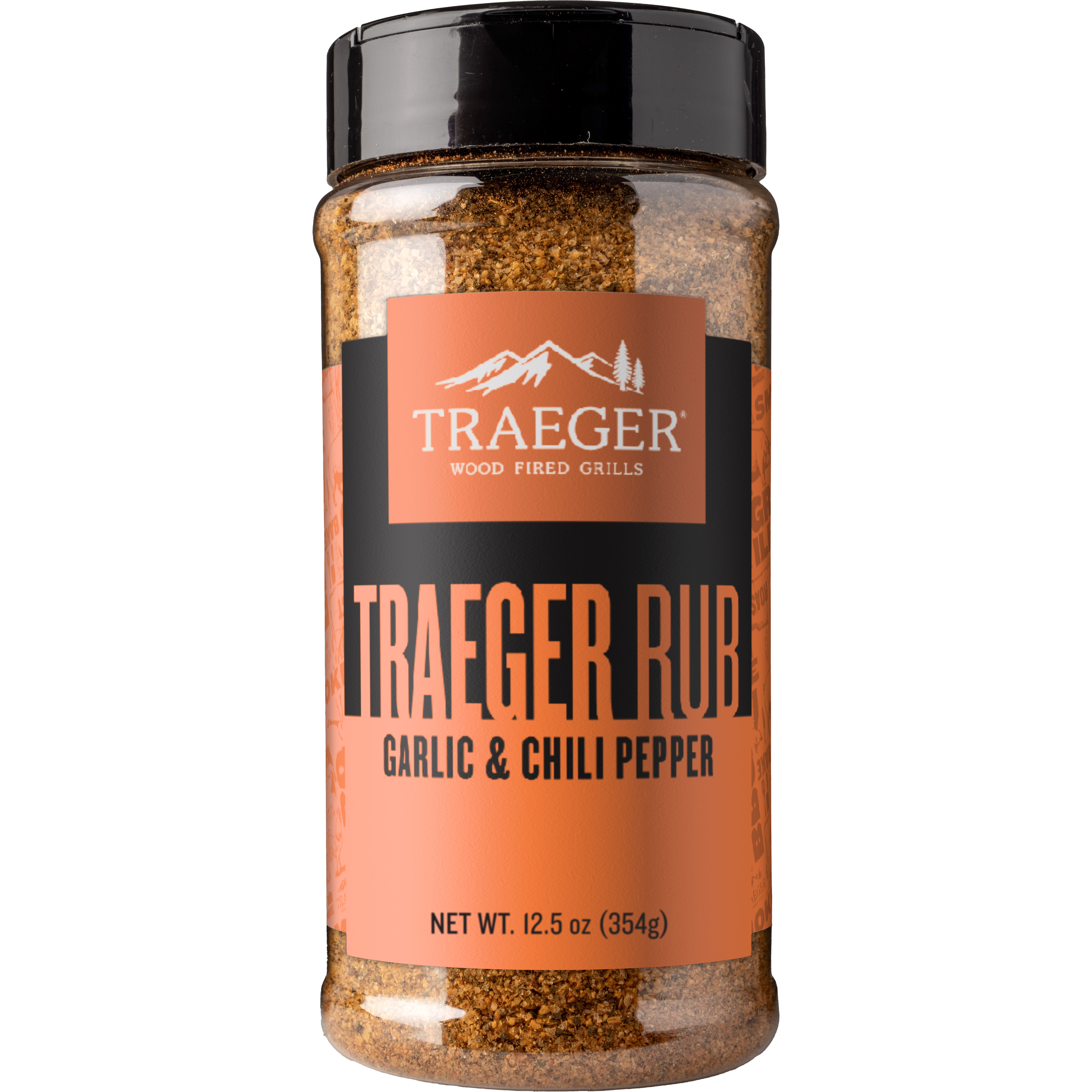 SPC253_Traeger Rub_12.5 oz_Studio.png