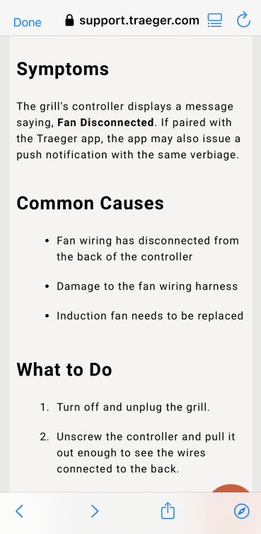 dinner bell learn more support page.png
