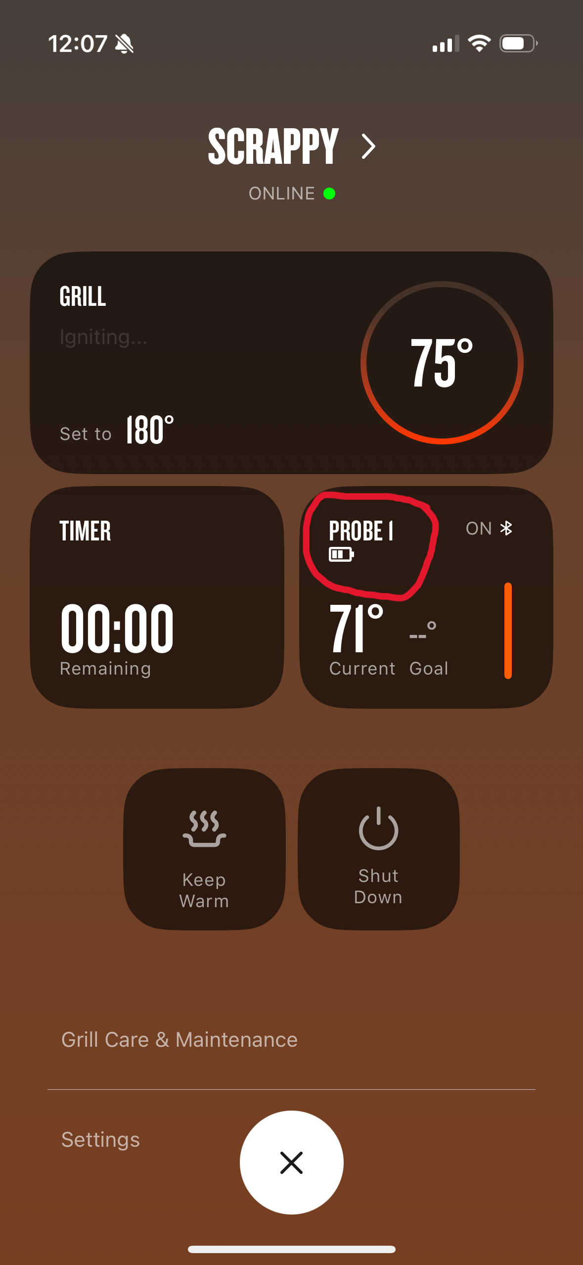 Probe Battery Life.png