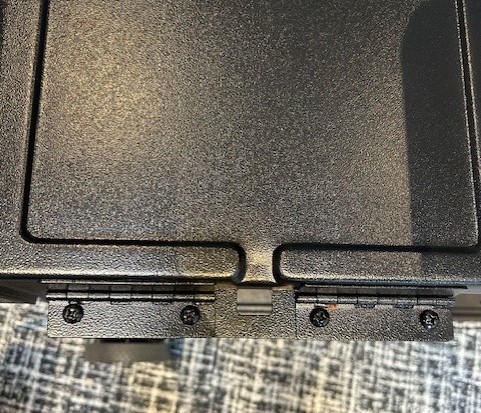 Hopper Door Screws.jpg