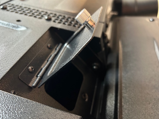 Pellet Door Open.jpg