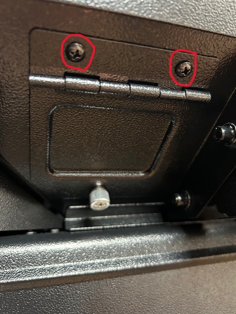 Pellet Door Screws.jpg