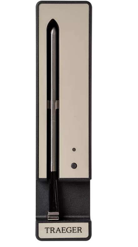 Wireless Meat Thermometer.png
