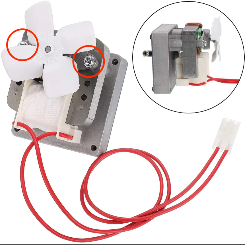 AC Auger Motor screws.png