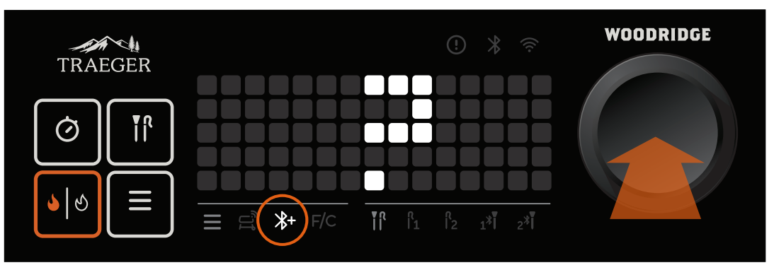 Question Mark.png