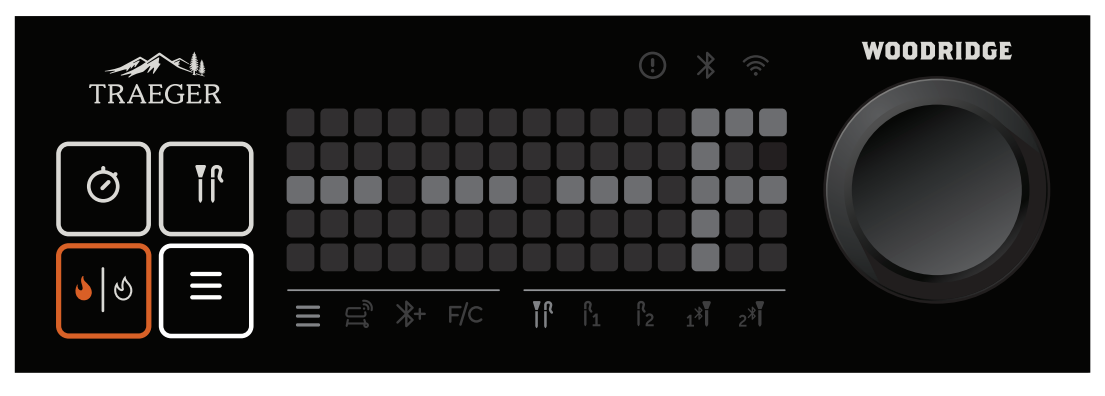 Power On.png