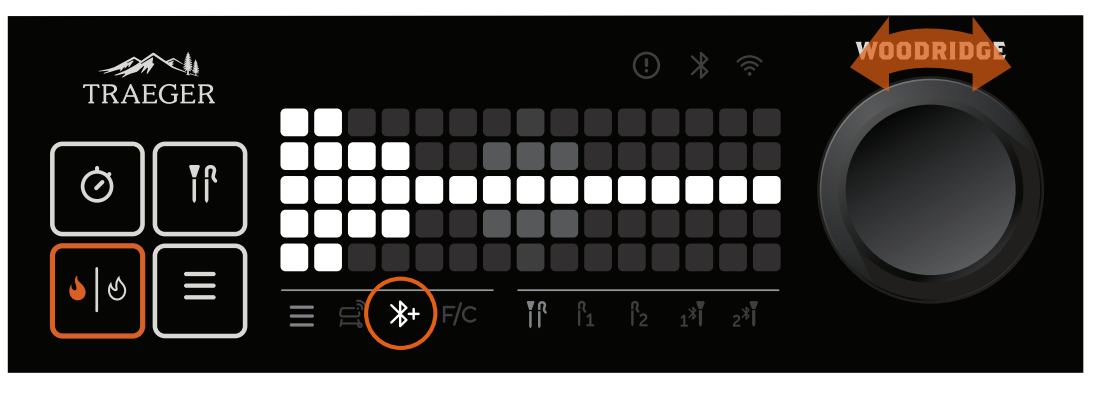 Probe.png