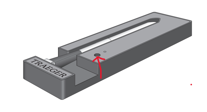 Wireless Meat Thermometer.png