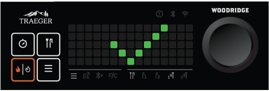 Green Check.png