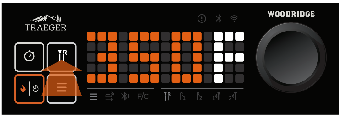 Controller Temp.png